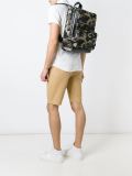 'Camocube'背包