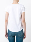 Broken Heart T-shirt 