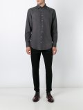 'Genova' shirt