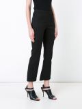 Pivote Pants