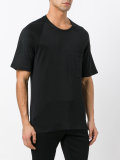 classic pocket t-shirt