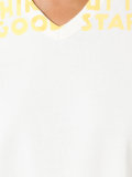 charity T-shirt 