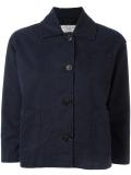 'Mini Work' jacket