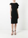 Cannone dress