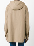 lightweight coat