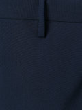 classic chinos