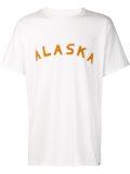 'Alaska' T-shirt 