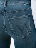 bootcut jeans