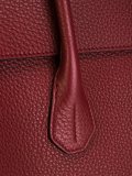 medium 'Sommet' tote