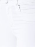 'Cult Flare Ankle'长裤