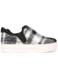 'Jessi Combo Zefire' sneakers