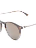 'Keelut' sunglasses