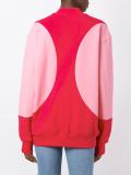'Fia' sweatshirt