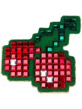 cherry sticker 