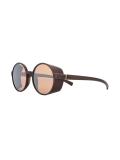 'Jiro' sunglasses