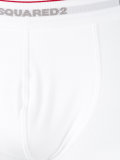 logo waistband briefs