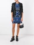 Nolita clutch
