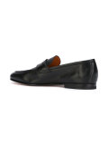 'Salvatore Santoro' loafer