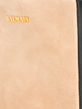 'Pablito' bag