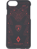 Lamborghini iPhone 7 case