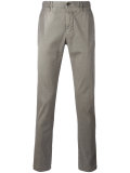 classic chinos