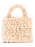 'Copacabana' tote