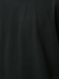 plain T-shirt 