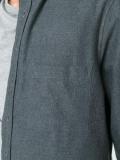 'Cardington Flannel'衬衫
