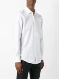 Jason shirt