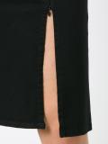 Eterna skirt 