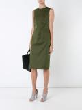 shift dress