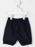 Bloom trousers