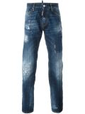 'Dean' jeans 