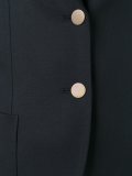 blazer jacket 