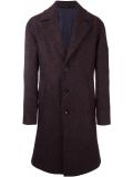 'Ostuni' coat