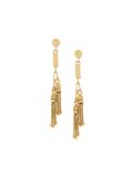 Lynn earrings