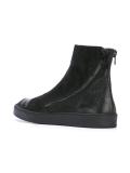 'Bo Reversed' sneakers