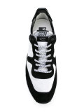 'Starland' sneakers