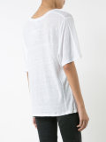 Cintia Tee