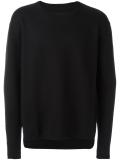 'Corala' jumper