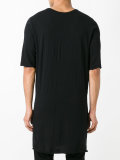 'INSPIRE' T-shirt