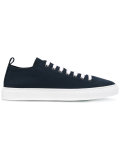 Basquettes trainers