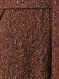 cocoon cardi-coat