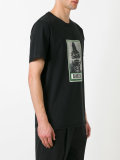 Samizdat T-shirt 