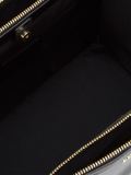 'Carry All' crossbody bag