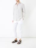 'Lounge' trousers