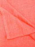 Dianetta scarf