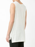 'Ro' vest