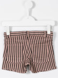 Moss shorts 