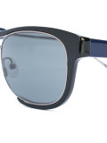 Sacai x Linda Farrow太阳眼镜